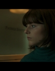 Filename=2024_-_Joy_mkv5119.jpg
Filesize=654KiB
Dimensions=1920x1080
Date added=Dec 21, 2024 2024_-_Joy_mkv5119.jpg