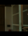 Filename=2024_-_Joy_mkv5120.jpg
Filesize=608KiB
Dimensions=1920x1080
Date added=Dec 21, 2024 2024_-_Joy_mkv5120.jpg