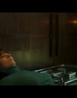 Filename=2024_-_Joy_mkv5150.jpg
Filesize=688KiB
Dimensions=1920x1080
Date added=Dec 21, 2024 2024_-_Joy_mkv5150.jpg