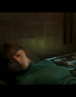 Filename=2024_-_Joy_mkv5152.jpg
Filesize=671KiB
Dimensions=1920x1080
Date added=Dec 21, 2024 2024_-_Joy_mkv5152.jpg
