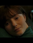 Filename=2024_-_Joy_mkv5179.jpg
Filesize=692KiB
Dimensions=1920x1080
Date added=Dec 21, 2024 2024_-_Joy_mkv5179.jpg