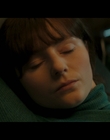 Filename=2024_-_Joy_mkv5184.jpg
Filesize=659KiB
Dimensions=1920x1080
Date added=Dec 21, 2024 2024_-_Joy_mkv5184.jpg