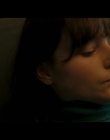 Filename=2024_-_Joy_mkv5189.jpg
Filesize=557KiB
Dimensions=1920x1080
Date added=Dec 21, 2024 2024_-_Joy_mkv5189.jpg