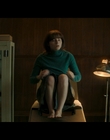 Filename=2024_-_Joy_mkv5194.jpg
Filesize=698KiB
Dimensions=1920x1080
Date added=Dec 21, 2024 2024_-_Joy_mkv5194.jpg
