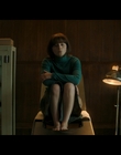 Filename=2024_-_Joy_mkv5203.jpg
Filesize=720KiB
Dimensions=1920x1080
Date added=Dec 21, 2024 2024_-_Joy_mkv5203.jpg