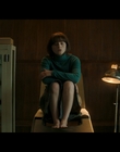 Filename=2024_-_Joy_mkv5204.jpg
Filesize=718KiB
Dimensions=1920x1080
Date added=Dec 21, 2024 2024_-_Joy_mkv5204.jpg