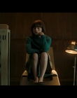 Filename=2024_-_Joy_mkv5205.jpg
Filesize=719KiB
Dimensions=1920x1080
Date added=Dec 21, 2024 2024_-_Joy_mkv5205.jpg