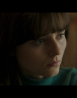 Filename=2024_-_Joy_mkv5218.jpg
Filesize=601KiB
Dimensions=1920x1080
Date added=Dec 21, 2024 2024_-_Joy_mkv5218.jpg