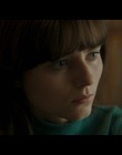 Filename=2024_-_Joy_mkv5219.jpg
Filesize=622KiB
Dimensions=1920x1080
Date added=Dec 21, 2024 2024_-_Joy_mkv5219.jpg