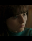 Filename=2024_-_Joy_mkv5221.jpg
Filesize=631KiB
Dimensions=1920x1080
Date added=Dec 21, 2024 2024_-_Joy_mkv5221.jpg