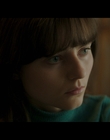 Filename=2024_-_Joy_mkv5223.jpg
Filesize=643KiB
Dimensions=1920x1080
Date added=Dec 21, 2024 2024_-_Joy_mkv5223.jpg