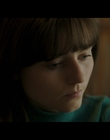 Filename=2024_-_Joy_mkv5224.jpg
Filesize=631KiB
Dimensions=1920x1080
Date added=Dec 21, 2024 2024_-_Joy_mkv5224.jpg
