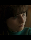 Filename=2024_-_Joy_mkv5225.jpg
Filesize=636KiB
Dimensions=1920x1080
Date added=Dec 21, 2024 2024_-_Joy_mkv5225.jpg