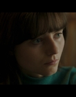 Filename=2024_-_Joy_mkv5229.jpg
Filesize=612KiB
Dimensions=1920x1080
Date added=Dec 21, 2024 2024_-_Joy_mkv5229.jpg
