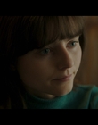 Filename=2024_-_Joy_mkv5230.jpg
Filesize=610KiB
Dimensions=1920x1080
Date added=Dec 21, 2024 2024_-_Joy_mkv5230.jpg