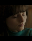 Filename=2024_-_Joy_mkv5231.jpg
Filesize=614KiB
Dimensions=1920x1080
Date added=Dec 21, 2024 2024_-_Joy_mkv5231.jpg