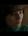 Filename=2024_-_Joy_mkv5233.jpg
Filesize=616KiB
Dimensions=1920x1080
Date added=Dec 21, 2024 2024_-_Joy_mkv5233.jpg