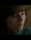 Filename=2024_-_Joy_mkv5234.jpg
Filesize=607KiB
Dimensions=1920x1080
Date added=Dec 21, 2024 2024_-_Joy_mkv5234.jpg