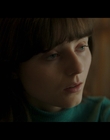 Filename=2024_-_Joy_mkv5235.jpg
Filesize=622KiB
Dimensions=1920x1080
Date added=Dec 21, 2024 2024_-_Joy_mkv5235.jpg