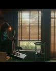 Filename=2024_-_Joy_mkv5236.jpg
Filesize=891KiB
Dimensions=1920x1080
Date added=Dec 21, 2024 2024_-_Joy_mkv5236.jpg