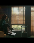 Filename=2024_-_Joy_mkv5241.jpg
Filesize=889KiB
Dimensions=1920x1080
Date added=Dec 21, 2024 2024_-_Joy_mkv5241.jpg