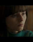 Filename=2024_-_Joy_mkv5252.jpg
Filesize=600KiB
Dimensions=1920x1080
Date added=Dec 21, 2024 2024_-_Joy_mkv5252.jpg