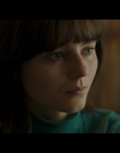 Filename=2024_-_Joy_mkv5253.jpg
Filesize=603KiB
Dimensions=1920x1080
Date added=Dec 21, 2024 2024_-_Joy_mkv5253.jpg