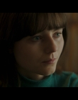Filename=2024_-_Joy_mkv5254.jpg
Filesize=607KiB
Dimensions=1920x1080
Date added=Dec 21, 2024 2024_-_Joy_mkv5254.jpg