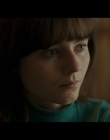 Filename=2024_-_Joy_mkv5255.jpg
Filesize=623KiB
Dimensions=1920x1080
Date added=Dec 21, 2024 2024_-_Joy_mkv5255.jpg