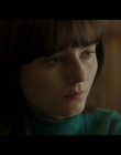 Filename=2024_-_Joy_mkv5256.jpg
Filesize=624KiB
Dimensions=1920x1080
Date added=Dec 21, 2024 2024_-_Joy_mkv5256.jpg