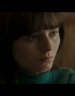 Filename=2024_-_Joy_mkv5257.jpg
Filesize=634KiB
Dimensions=1920x1080
Date added=Dec 21, 2024 2024_-_Joy_mkv5257.jpg
