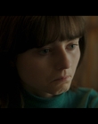 Filename=2024_-_Joy_mkv5262.jpg
Filesize=611KiB
Dimensions=1920x1080
Date added=Dec 21, 2024 2024_-_Joy_mkv5262.jpg