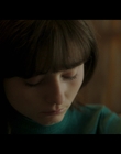 Filename=2024_-_Joy_mkv5264.jpg
Filesize=601KiB
Dimensions=1920x1080
Date added=Dec 21, 2024 2024_-_Joy_mkv5264.jpg