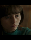 Filename=2024_-_Joy_mkv5265.jpg
Filesize=612KiB
Dimensions=1920x1080
Date added=Dec 21, 2024 2024_-_Joy_mkv5265.jpg