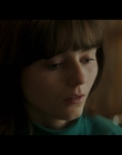 Filename=2024_-_Joy_mkv5266.jpg
Filesize=623KiB
Dimensions=1920x1080
Date added=Dec 21, 2024 2024_-_Joy_mkv5266.jpg