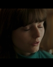 Filename=2024_-_Joy_mkv5267.jpg
Filesize=617KiB
Dimensions=1920x1080
Date added=Dec 21, 2024 2024_-_Joy_mkv5267.jpg