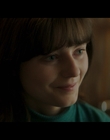 Filename=2024_-_Joy_mkv5268.jpg
Filesize=623KiB
Dimensions=1920x1080
Date added=Dec 21, 2024 2024_-_Joy_mkv5268.jpg