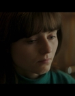 Filename=2024_-_Joy_mkv5271.jpg
Filesize=634KiB
Dimensions=1920x1080
Date added=Dec 21, 2024 2024_-_Joy_mkv5271.jpg