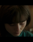 Filename=2024_-_Joy_mkv5272.jpg
Filesize=628KiB
Dimensions=1920x1080
Date added=Dec 21, 2024 2024_-_Joy_mkv5272.jpg