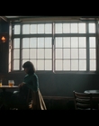 Filename=2024_-_Joy_mkv5276.jpg
Filesize=744KiB
Dimensions=1920x1080
Date added=Dec 21, 2024 2024_-_Joy_mkv5276.jpg