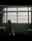 Filename=2024_-_Joy_mkv5288.jpg
Filesize=748KiB
Dimensions=1920x1080
Date added=Dec 21, 2024 2024_-_Joy_mkv5288.jpg