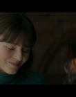 Filename=2024_-_Joy_mkv5289.jpg
Filesize=778KiB
Dimensions=1920x1080
Date added=Dec 21, 2024 2024_-_Joy_mkv5289.jpg