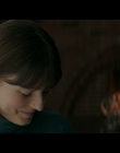 Filename=2024_-_Joy_mkv5290.jpg
Filesize=753KiB
Dimensions=1920x1080
Date added=Dec 21, 2024 2024_-_Joy_mkv5290.jpg