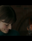 Filename=2024_-_Joy_mkv5291.jpg
Filesize=762KiB
Dimensions=1920x1080
Date added=Dec 21, 2024 2024_-_Joy_mkv5291.jpg