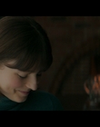 Filename=2024_-_Joy_mkv5292.jpg
Filesize=732KiB
Dimensions=1920x1080
Date added=Dec 21, 2024 2024_-_Joy_mkv5292.jpg