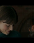 Filename=2024_-_Joy_mkv5293.jpg
Filesize=727KiB
Dimensions=1920x1080
Date added=Dec 21, 2024 2024_-_Joy_mkv5293.jpg