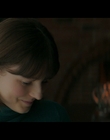Filename=2024_-_Joy_mkv5294.jpg
Filesize=721KiB
Dimensions=1920x1080
Date added=Dec 21, 2024 2024_-_Joy_mkv5294.jpg