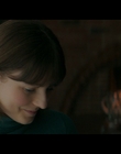Filename=2024_-_Joy_mkv5295.jpg
Filesize=730KiB
Dimensions=1920x1080
Date added=Dec 21, 2024 2024_-_Joy_mkv5295.jpg