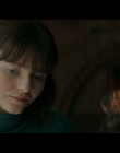 Filename=2024_-_Joy_mkv5303.jpg
Filesize=718KiB
Dimensions=1920x1080
Date added=Dec 21, 2024 2024_-_Joy_mkv5303.jpg