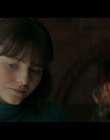 Filename=2024_-_Joy_mkv5304.jpg
Filesize=700KiB
Dimensions=1920x1080
Date added=Dec 21, 2024 2024_-_Joy_mkv5304.jpg